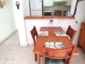 Продам двухкомнатную квартиру, 50 м², этаж 2 из 3. Фото 9