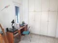 2-комн. квартира, 50 м²