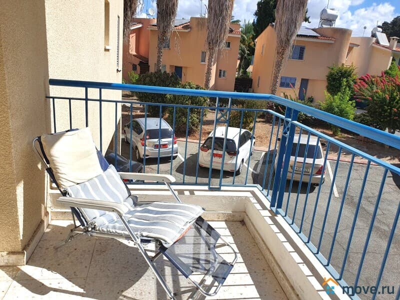 2-комн. квартира, 50 м²