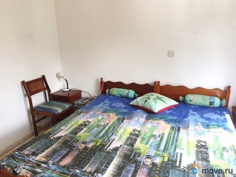 2-комн. квартира, 50 м²