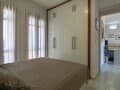 Продается двухкомнатная квартира, 56 м², этаж 2 из 3. Фото 8
