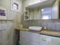 Продается двухкомнатная квартира, 56 м², этаж 2 из 3. Фото 13