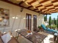 Продается двухкомнатная квартира, 56 м², этаж 2 из 3. Фото 15