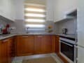 2-комн. квартира, 56 м²