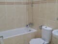 Продам двухкомнатную квартиру, 105 м², этаж 2 из 3. Фото 3
