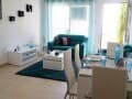 Продам двухкомнатную квартиру, 105 м², этаж 2 из 3. Фото 4