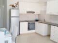 Продам двухкомнатную квартиру, 105 м², этаж 2 из 3. Фото 7