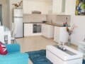 Продам двухкомнатную квартиру, 105 м², этаж 2 из 3. Фото 1