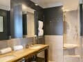 Продаю четырехкомнатную квартиру, 189 м², этаж 4 из 5. Фото 4