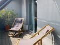 Продаю четырехкомнатную квартиру, 189 м², этаж 4 из 5. Фото 9