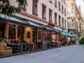 Продаю трехкомнатную квартиру, 130 м², этаж 4 из 6. Фото 2