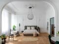 Продаю трехкомнатную квартиру, 130 м², этаж 4 из 6. Фото 5