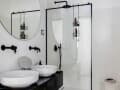 Продаю трехкомнатную квартиру, 130 м², этаж 4 из 6. Фото 6