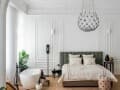 Продаю трехкомнатную квартиру, 130 м², этаж 4 из 6. Фото 9