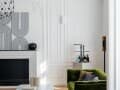 Продаю трехкомнатную квартиру, 130 м², этаж 4 из 6. Фото 16