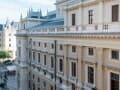 Продаю трехкомнатную квартиру, 130 м², этаж 4 из 6. Фото 18