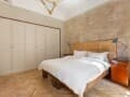 Объявление о продаже трехкомнатной квартиры, 88 м², этаж 4 из 6. Фото 8