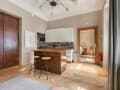 Объявление о продаже трехкомнатной квартиры, 88 м², этаж 4 из 6. Фото 9