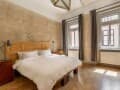 Объявление о продаже трехкомнатной квартиры, 88 м², этаж 4 из 6. Фото 10