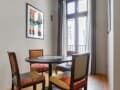 Объявление о продаже трехкомнатной квартиры, 88 м², этаж 4 из 6. Фото 11