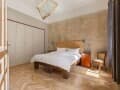 Объявление о продаже трехкомнатной квартиры, 88 м², этаж 4 из 6. Фото 12