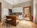 Объявление о продаже трехкомнатной квартиры, 88 м², этаж 4 из 6. Фото 23