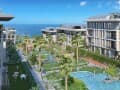 Продам шестикомнатную квартиру, 230 м², этаж 2 из 4. Фото 1