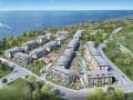 Продам шестикомнатную квартиру, 230 м², этаж 2 из 4. Фото 2
