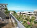 Продам шестикомнатную квартиру, 230 м², этаж 2 из 4. Фото 5