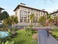 Продам шестикомнатную квартиру, 230 м², этаж 2 из 4. Фото 6