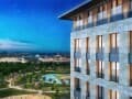 Продаю трехкомнатную квартиру, 110 м², этаж 4 из 12. Фото 4