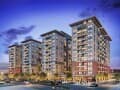Продаю трехкомнатную квартиру, 110 м², этаж 4 из 12. Фото 6