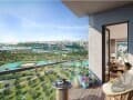 Продаю трехкомнатную квартиру, 110 м², этаж 4 из 12. Фото 7