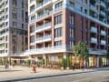 3-комн. квартира, 110 м²