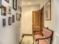 Продаю четырехкомнатную квартиру, 200 м², этаж 5 из 6. Фото 5