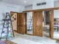 Продаю четырехкомнатную квартиру, 200 м², этаж 5 из 6. Фото 8