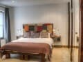 Продаю четырехкомнатную квартиру, 200 м², этаж 5 из 6. Фото 11