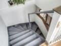 Продаю четырехкомнатную квартиру, 200 м², этаж 5 из 6. Фото 13