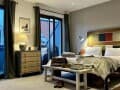 Продаю четырехкомнатную квартиру, 200 м², этаж 5 из 6. Фото 1