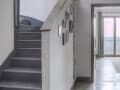 Продаю четырехкомнатную квартиру, 200 м², этаж 5 из 6. Фото 16