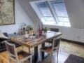 4-комн. квартира, 200 м²