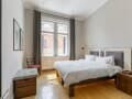 Продам трехкомнатную квартиру, 102 м², этаж 4 из 6. Фото 2