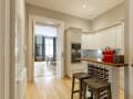 Продам трехкомнатную квартиру, 102 м², этаж 4 из 6. Фото 3