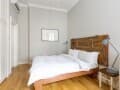 Продам трехкомнатную квартиру, 102 м², этаж 4 из 6. Фото 5