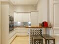 Продам трехкомнатную квартиру, 102 м², этаж 4 из 6. Фото 6