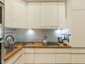 Продам трехкомнатную квартиру, 102 м², этаж 4 из 6. Фото 7