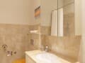 Продам трехкомнатную квартиру, 102 м², этаж 4 из 6. Фото 8