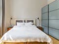 Продам трехкомнатную квартиру, 102 м², этаж 4 из 6. Фото 10