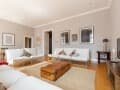 Продам трехкомнатную квартиру, 102 м², этаж 4 из 6. Фото 13