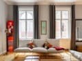 Продам трехкомнатную квартиру, 102 м², этаж 4 из 6. Фото 17